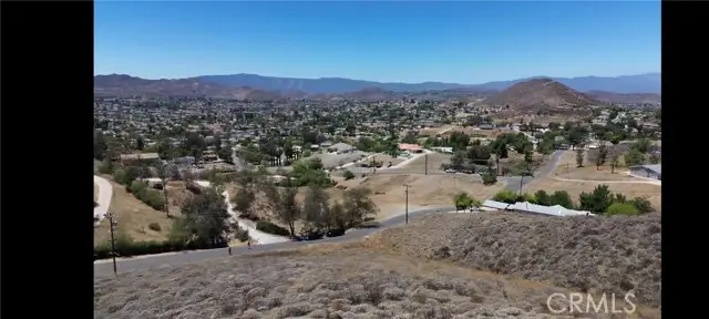 24200 Beverly, Quail Valley, CA 92587 - #3