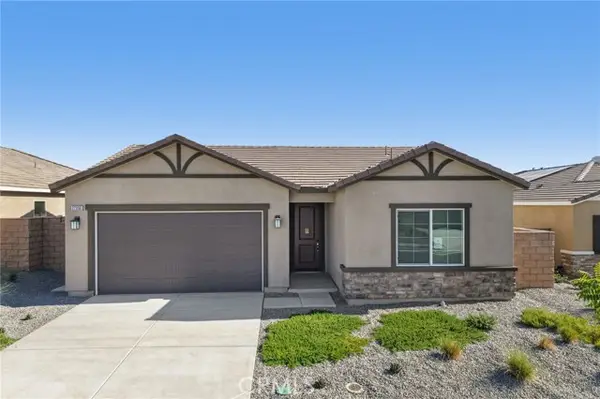 27330 Dunite Drive, Perris, CA 92571
