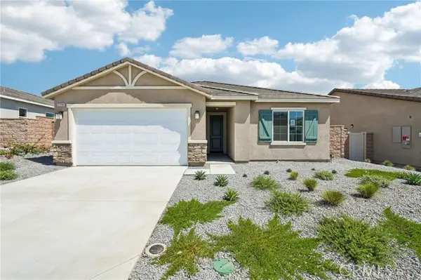 27318 Dunite Drive, Perris, CA 92571