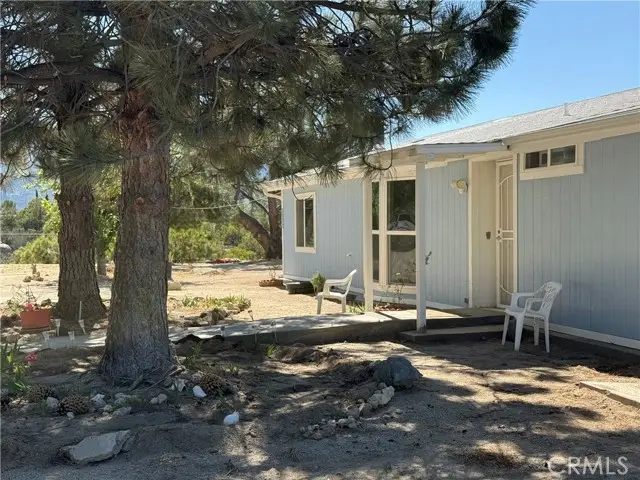 27232 Chihuahua Valley, Warner Springs, CA 92086 - #1