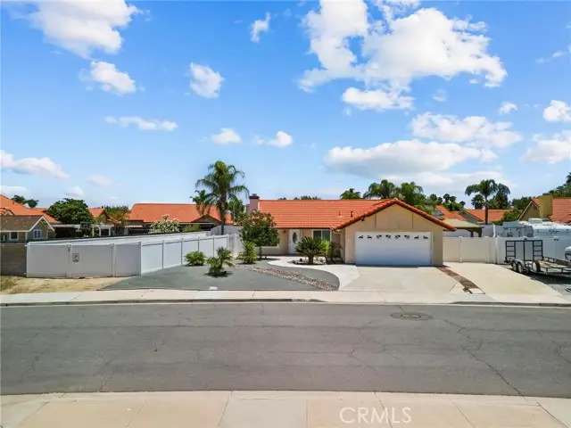 29620 Calle Edmundo, Sun City, CA 92586 - #1
