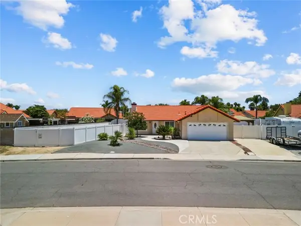 29620 Calle Edmundo, Sun City, CA 92586