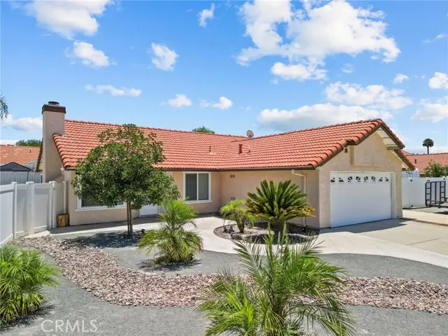29620 Calle Edmundo, Sun City, CA 92586 - #2