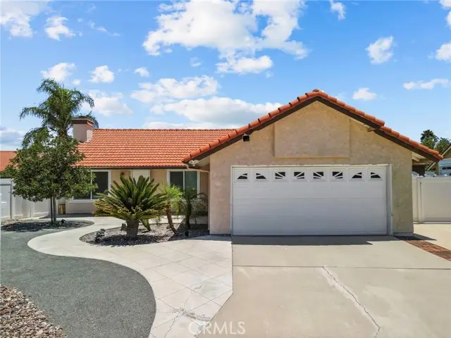 29620 Calle Edmundo, Sun City, CA 92586 - #3