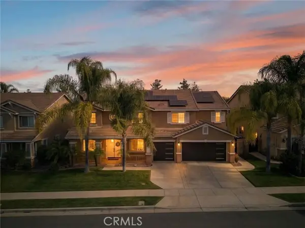33756 Salvia, Murrieta, CA 92563