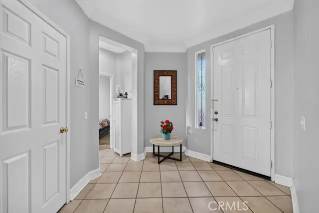 28712 Lantern Park Lane, Menifee, CA 92584 - #3