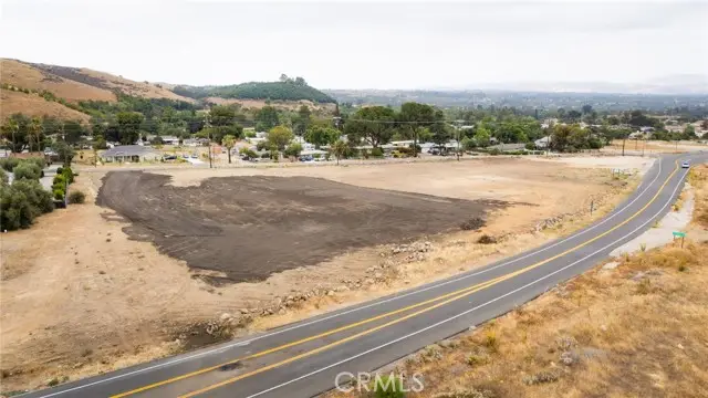 0 Mill Creek Rd (Hwy 38), Mentone, CA 92359 - #1