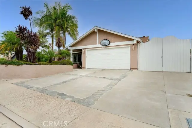 23912 La Chiquita Drive, Mission Viejo, CA 92691 - #1