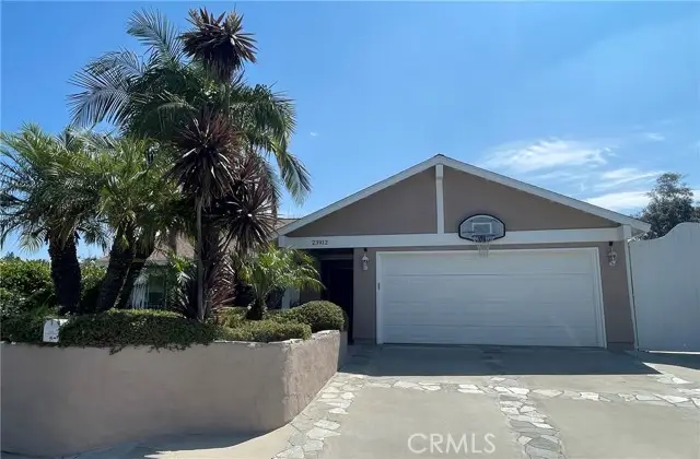 23912 La Chiquita Drive, Mission Viejo, CA 92691 - #2