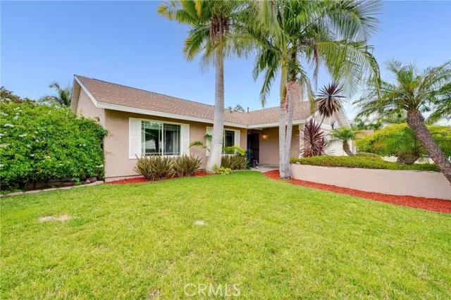 23912 La Chiquita Drive, Mission Viejo, CA 92691 - #3