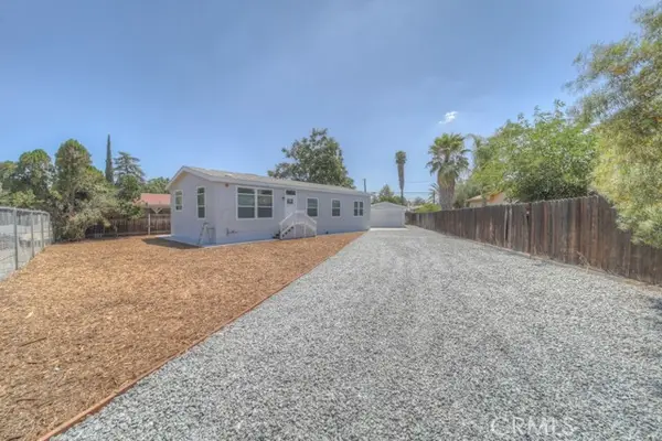 26113 Naumann, Homeland, CA 92548