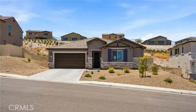 4139 Pioneer Lane, Lake Elsinore, CA 92530 - #2