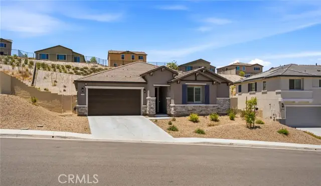 4139 Pioneer Lane, Lake Elsinore, CA 92530 - #3