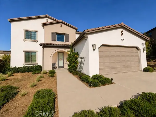 29640 Barrel Court, Winchester, CA 92596