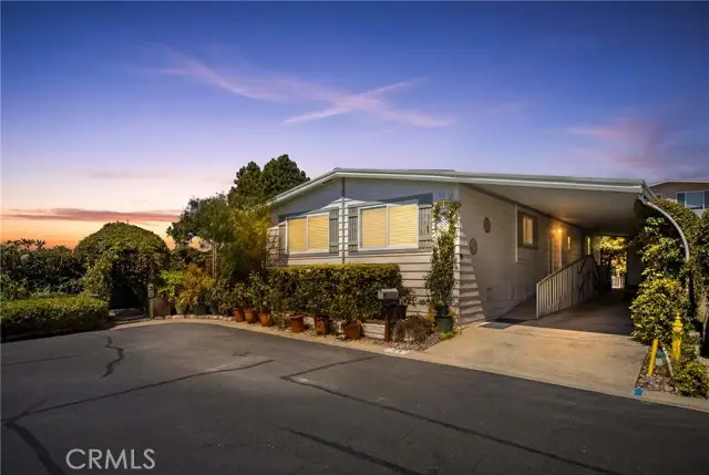 1930 W. San Marcos Blvd.  #95, San Marcos, CA 92078 - #3