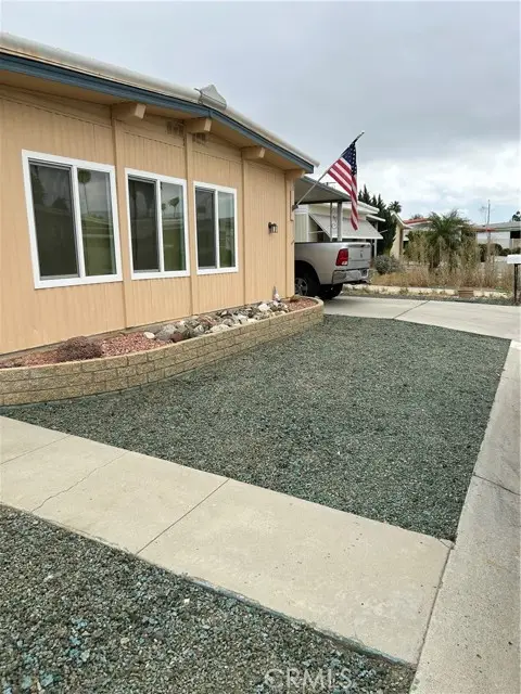 1744 Santiago, Hemet, CA 92545 - #2