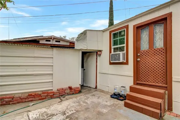 4015 MOUNTAIN  DR  spc  2  #2, San Bernardino, CA 92407