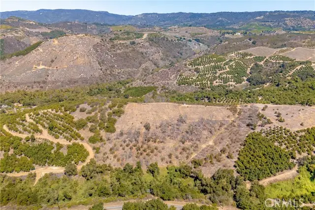 0 De Luz Road / Camaron Road, Temecula, CA 92590 - #2