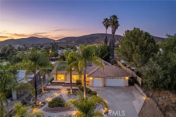 24380 Paseo Arroyo, QUAIL VALLEY, CA 92587