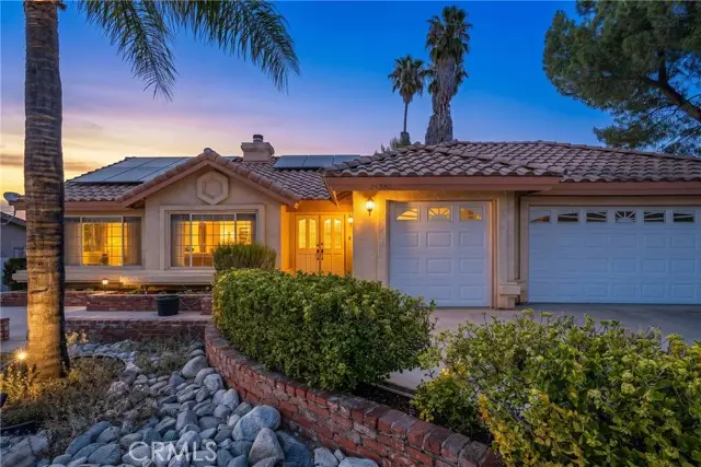 24380 Paseo Arroyo, Quail Valley, CA 92587 - #3