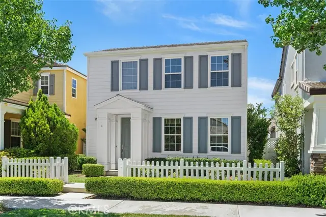 28905 Boothbay, Temecula, CA 92591 - #1