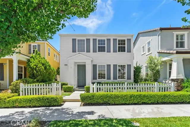 28905 Boothbay, Temecula, CA 92591 - #2