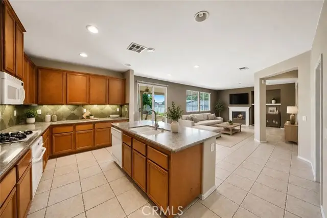 35968 Frederick Street, Wildomar, CA 92595 - #3