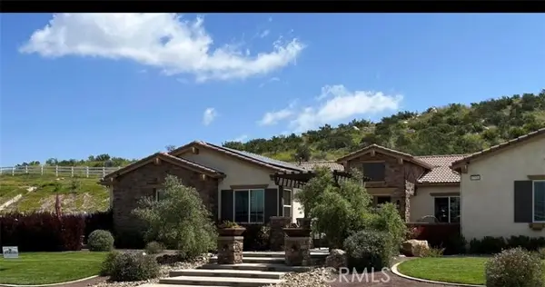 32516 Hayden Rd, Menifee, CA 92584