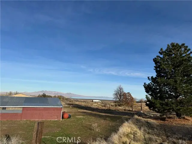 713400 Jeters Road, Janesville, CA 96114 - #3