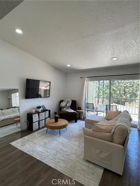 2548 Avenida Del Vista  #T 202, Corona, CA 92882 - #1
