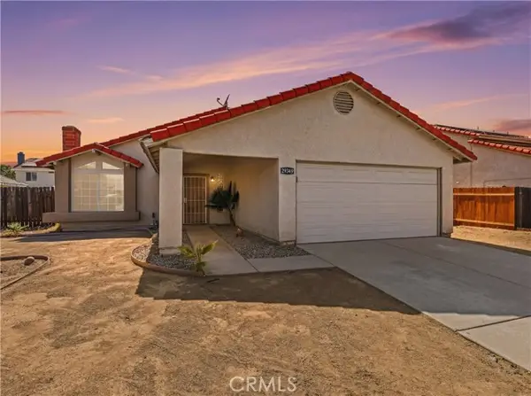 29549 Brookfield, Sun City, CA 92586