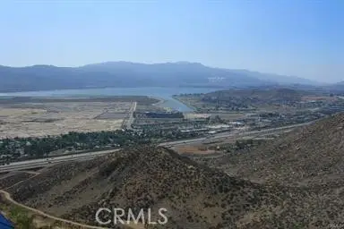 21710 Sedco Heights Drive, Wildomar, CA 92595