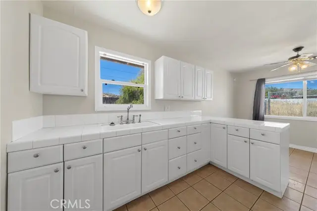 28967 Avenida Gaviota, Quail Valley, CA 92587 - #3