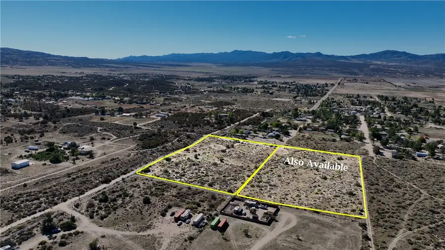 3 Lanik Ln, Anza, CA 92539 - #2