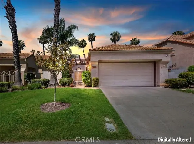 40615 Via Malagas, Murrieta, CA 92562 - #2