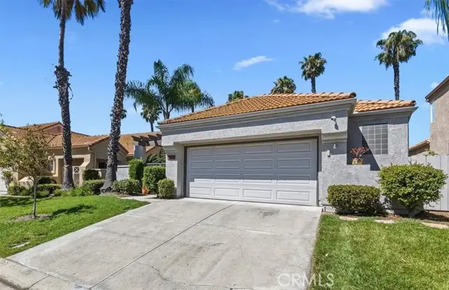 40615 Via Malagas, Murrieta, CA 92562 - #3