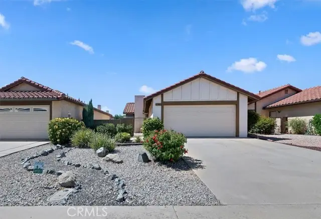 26173 Goldenwood Street, Sun City, CA 92586 - #2