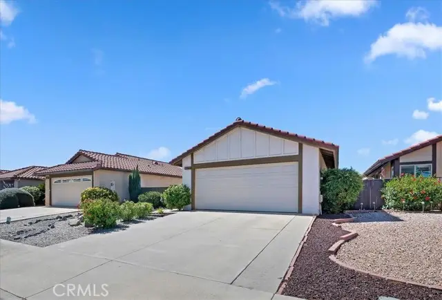 26173 Goldenwood Street, Sun City, CA 92586 - #3