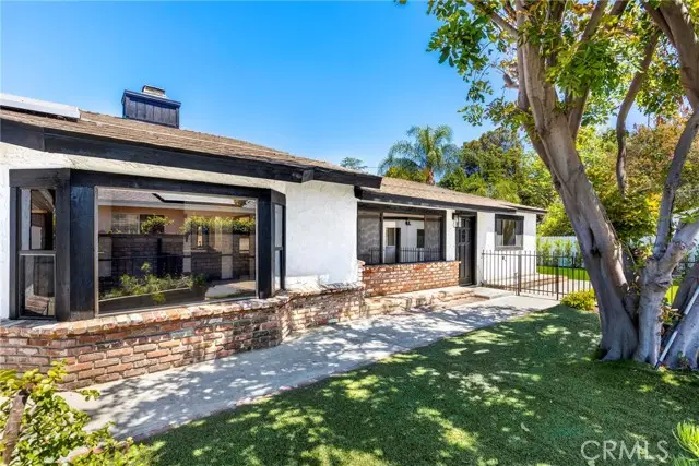 8932 Mclennan, Northridge, CA 91343 - #3