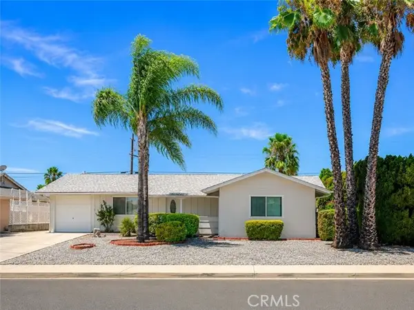 28937 Snead, Sun City, CA 92586