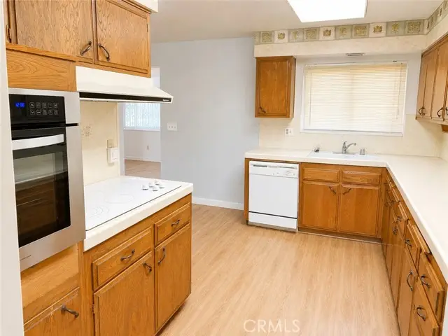 28937 Snead, Sun City, CA 92586 - #2