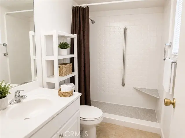 28937 Snead, Sun City, CA 92586 - #3