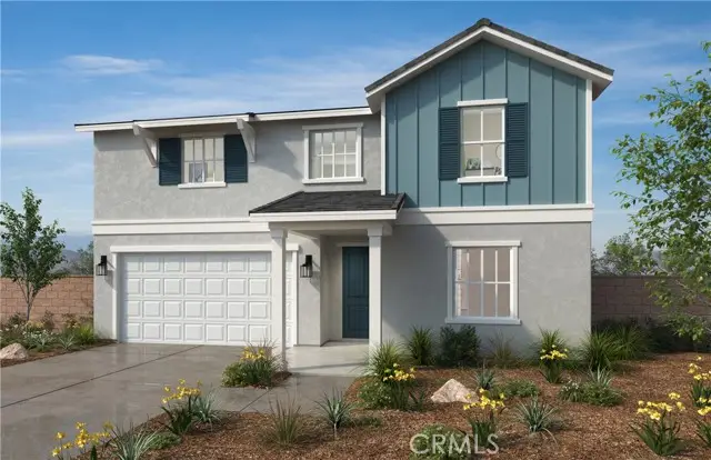 19364 Arenal Way, Riverside, CA 92508 - #1