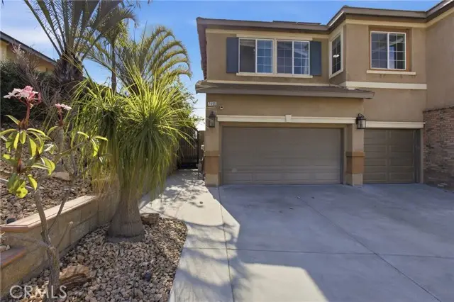 7480 Tioga, Highland, CA 92346 - #3