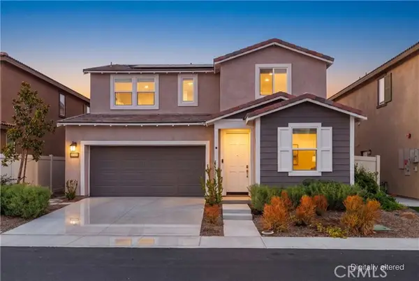 36985 Camino Springs, Murrieta, CA 92563