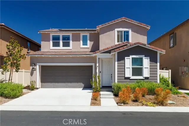 36985 Camino Springs, Murrieta, CA 92563 - #2