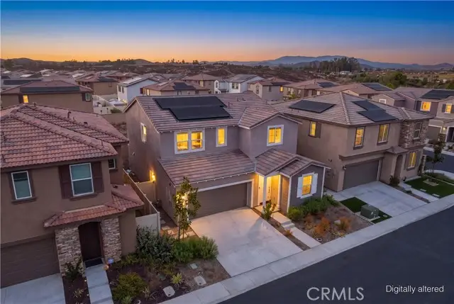 36985 Camino Springs, Murrieta, CA 92563 - #3