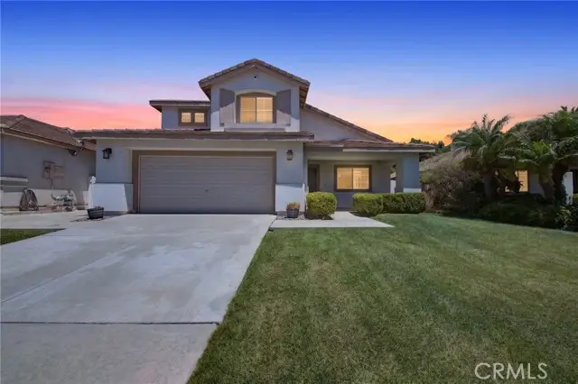 32222 Corte Gardano, Temecula, CA 92592 - #2