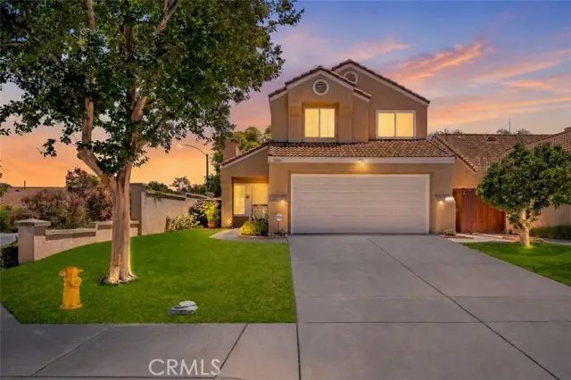 31865 Corte Pollensa, Temecula, CA 92592 - #1