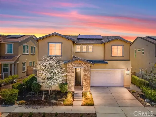 39260 Deergrass Drive, Temecula, CA 92591 - #1